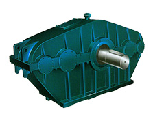 SH、SHDK、YPSH、SHS、SHLDK、SHZP、GTSH擺環減速器