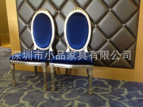 家具定制工廠的逆勢轉型 從木屑堆到教育咨詢的跨界之路