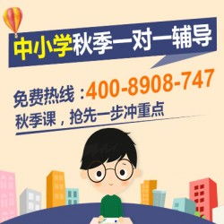 寧波小學三年級作文培訓 學大教育的性價比與效果分析